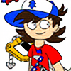 SuperCosmoPrower's avatar