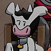 Supercow306's avatar