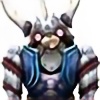supercow64's avatar