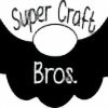 SuperCraftBros's avatar