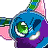 SuperCreamCake's avatar
