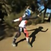 supercrossrider51's avatar