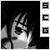 supercutegoddess's avatar