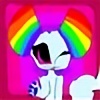 Supercutelovecat's avatar