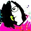SuperCuteTomomi's avatar