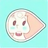 supercutiepop's avatar