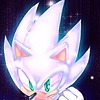 SUPERCX4's avatar