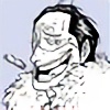 supercyc's avatar