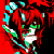 supercynic's avatar