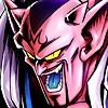 1st Form Cell [Legends] by SuperDabura on DeviantArt