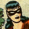 Superdames's avatar