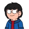 superdannyboy64's avatar