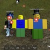 SuperDaNoob22266's avatar