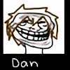 SuperDanSan's avatar