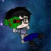 superDantek1's avatar