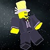 SuperDarkDX's avatar