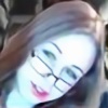 Superdawni's avatar