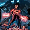 SuperDecimus's avatar