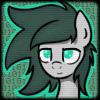 SuperDerpyBot's avatar