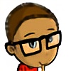 superdet's avatar
