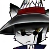 superdevil-brandon's avatar