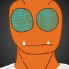 superdhamp's avatar