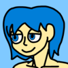 superdhamp's avatar