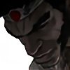 superdigg's avatar