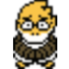 superdimentiobrolyX's avatar