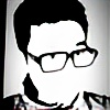 superDioplus's avatar