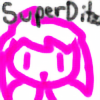 SuperDitz's avatar
