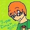 SuperDman9000's avatar