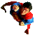 superdoc69's avatar