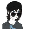 superdogeoskhcudis's avatar