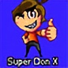 superdonx2's avatar