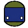 superdot's avatar