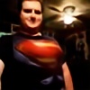 superdoug92's avatar