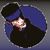 SuperDouma's avatar