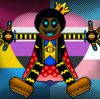 SuperDrySans64's avatar