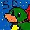 SuperDuck5's avatar