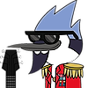 superdude1717's avatar