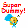superdummyplz's avatar