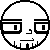 superduncanlogan's avatar