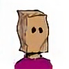 superdupercartoonist's avatar