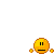 superduperhugplz's avatar