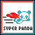 SuperDuperNingaPanda's avatar