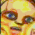 superdupersquid's avatar