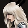 SuperDuty455's avatar