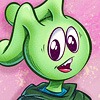 SuperEdco's avatar