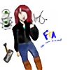 SuperEle's avatar